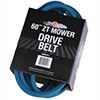 Bad Boy Mower Parts - Belts