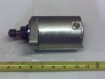 015-0136-00 - Kawasaki Starter | Free Shipping