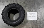 022-2028-RT - 22-10 x 10 Reaper Tire Only