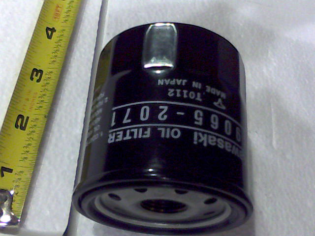 063-2090-00 - Obsolete | Free Shipping Over $100