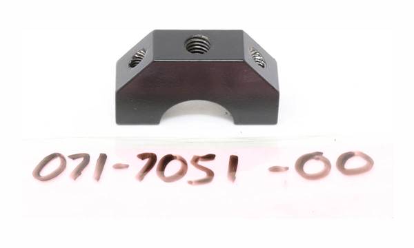 071-7051-00 - Arm Rest Top Clamp | Free Shipping Over $100