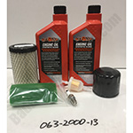 063-2000-13 - Engine Service Kit for Kohler 5400 Series (KS590)