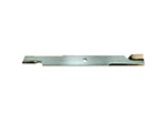 15112 - HIGH LIFT BLADE FOR 54" DECKS