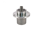 15215 - SPINDLE ASSEMBLY REPLACES 037-2000-00