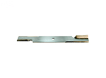 16339 - HIGH LIFT BLADE FOR 61" DECKS