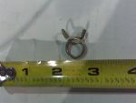 072-8069-00 - 1/4 Fuel Line Clamp