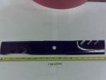 038-5203-00 - 36" & 52" Gator Mulching Blade