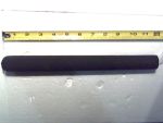 069-4010-00 - Black Steering Grip