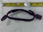 070-2000-00 - Clutch Pigtail