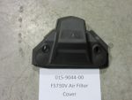 015-9044-00 - FS730V Air Filter Cover