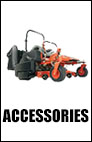 Bad Boy Mower Accessories