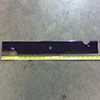 Bad Boy Mower Parts - Blades