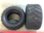 Bad Boy Mower Parts | Chevron Tires