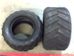Bad Boy Mower Accessories|Tires and Wheels|Chevron Tires
