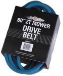 Bad Boy Mower Belts - Bad Boy Mower Belt