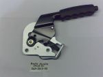 Buy Bad Boy Handles - Badboy Handle Online