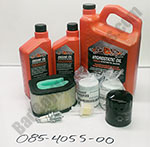 Bad Boy Mower Service Kits