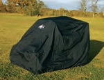 Bad Boy Mower Accessories|Bad Boy Mower Cover