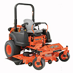 Bad Boy Mower Parts Diagrams - 2017 Diesel - 1100cc