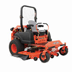 Bad Boy Mower Parts Diagrams - 2020 Diesel - 1500cc