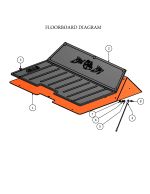 2007 AOS - Floorboard