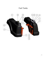 Fuel Tanks