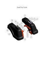 Fuel Tanks