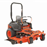 Bad Boy Mower Parts Diagrams - 2015 CZT Elite