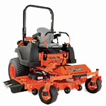 Bad Boy Mower Parts Diagrams - 2015 Compact Diesel