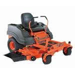 Bad Boy Mower Parts Diagrams - 2016 MZ Magnum