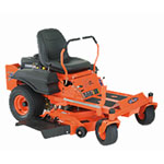 Bad Boy Mower Parts Diagrams - 2016 MZ