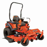 Bad Boy Mower Parts Diagrams - 2015 Outlaw & Outlaw Extreme