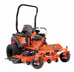 Bad Boy Mower Parts Diagrams - 2016 Outlaw XP