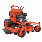 Bad Boy Mower Parts Diagrams - 2015 Stand-On