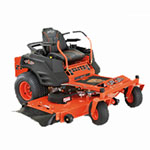 Bad Boy Mower Parts Diagrams - 2015 ZT Elite