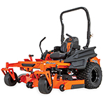 Bad Boy Mower Parts Diagrams - 2021 Rebel