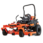 Bad Boy Mower Parts Diagrams - 2021 Renegade - Diesel