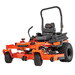 Bad Boy Mower Parts Diagrams - 2021 Rogue