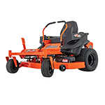 Bad Boy Mower Parts Diagrams - 2021 ZT Avenger