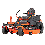 Bad Boy Mower Parts Diagrams - 2021 ZT Elite