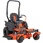 Bad Boy Mower Parts Diagrams - 2022 Maverick HD