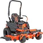 Bad Boy Mower Parts Diagrams - 2024 Maverick