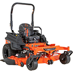 Bad Boy Mower Parts Diagrams - 2022 Rebel