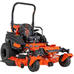 Bad Boy Mower Parts Diagrams - 2022 Renegade - Diesel