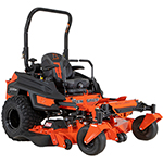 Bad Boy Mower Parts Diagrams - 2023 Renegade - Gas