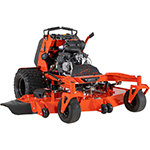 Bad Boy Mower Parts Diagrams - 2024 Revolt (48