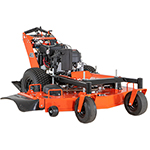 Bad Boy Mower Parts Diagrams - 2023 Walk Behind