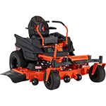 Bad Boy Mower Parts Diagrams - 2023 ZT Elite