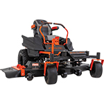 Bad Boy Mower Parts Diagrams - 2023 ZT Elite Limited