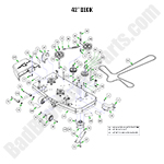 2023 MZ Rambler - 42